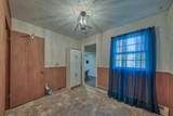 622 8th Street - Photo 13