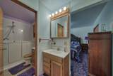 622 8th Street - Photo 14