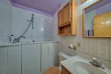 622 8th Street - Photo 15
