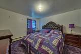 622 8th Street - Photo 16
