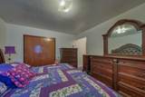 622 8th Street - Photo 17