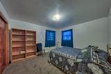 622 8th Street - Photo 18