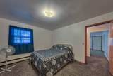 622 8th Street - Photo 19