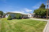 622 8th Street - Photo 2