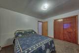 622 8th Street - Photo 20