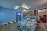622 8th Street - Photo 21