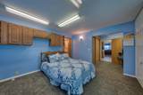 622 8th Street - Photo 22