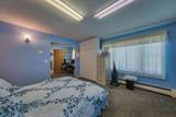 622 8th Street - Photo 23