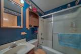 622 8th Street - Photo 24