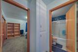 622 8th Street - Photo 25