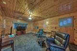 622 8th Street - Photo 26