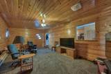 622 8th Street - Photo 27