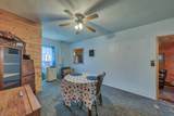 622 8th Street - Photo 28