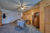622 8th Street - Photo 29