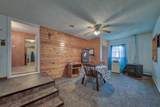 622 8th Street - Photo 30