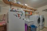 622 8th Street - Photo 31