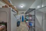 622 8th Street - Photo 32