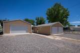 622 8th Street - Photo 33