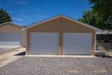 622 8th Street - Photo 34