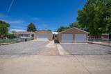 622 8th Street - Photo 35