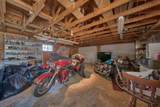 622 8th Street - Photo 36