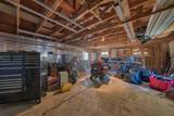 622 8th Street - Photo 37