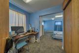 622 8th Street - Photo 38