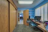 622 8th Street - Photo 39