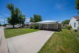 622 8th Street - Photo 4