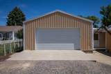 622 8th Street - Photo 40