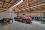 622 8th Street - Photo 41
