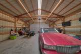 622 8th Street - Photo 42