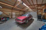 622 8th Street - Photo 43