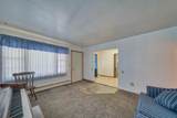 622 8th Street - Photo 5