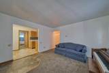 622 8th Street - Photo 6