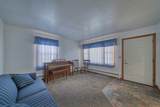 622 8th Street - Photo 7