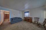 622 8th Street - Photo 8