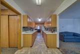 622 8th Street - Photo 9