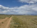 41 Stillwater Trail Trail - Photo 24