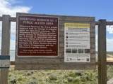 41 Stillwater Trail Trail - Photo 26