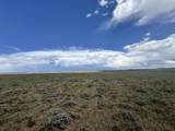 41 Stillwater Trail Trail - Photo 4