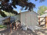 313 Agate St - Photo 33