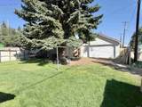 313 Agate St - Photo 34