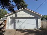 313 Agate St - Photo 35