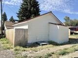 313 Agate St - Photo 36