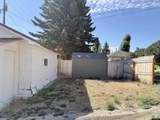 313 Agate St - Photo 37