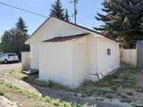 313 Agate St - Photo 38