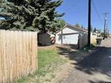 313 Agate St - Photo 39