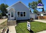 355 4th Street - Photo 1