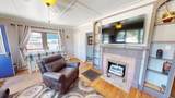 355 4th Street - Photo 10